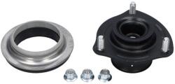 KAVO PARTS Oporné ložisko pružiacej jednotky KAVO PARTS SSM-10409 (SSM-10409)