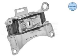 MEYLE Uloženie, motor MEYLE 16-14 030 0094 (16-14 030 0094)