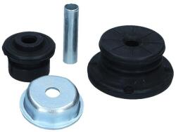 KAMOKA Oporné ložisko pružiacej jednotky KAMOKA 209245 (209245)