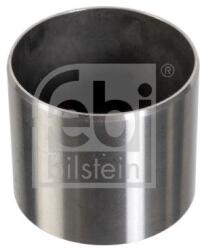 Febi Bilstein Zdvihátko ventilu FEBI BILSTEIN 181482 (181482)