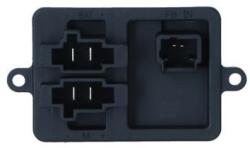 NRF Odpor vnútorného ventilátora NRF 342115 (342115)