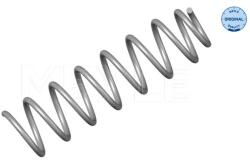 MEYLE Pružina podvozku MEYLE 100 739 0004 (100 739 0004)