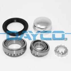 DAYCO Zestaw Lozysk Kol (kwd1019)