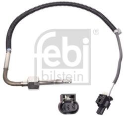 Febi Bilstein Snímač teploty výfukových plynov FEBI BILSTEIN 100823 (100823)