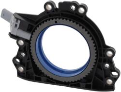 CORTECO Tesniaci krúżok kľukového hriadeľa CORTECO 20037030 (20037030)