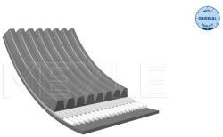 MEYLE Ozubený klinový remeň MEYLE 050 008 1230 (050 008 1230)