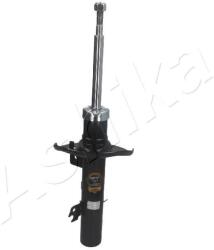 ASHIKA Tlmič pérovania ASHIKA MA-00712 (MA-00712)