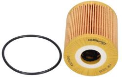 KAVO PARTS Olejový filter KAVO PARTS FOF-10133 (FOF-10133)