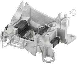 TOPRAN Uloženie, motor TOPRAN 634 463 (634 463)