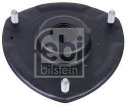 Febi Bilstein Oporné ložisko pružiacej jednotky FEBI BILSTEIN 106377 (106377)