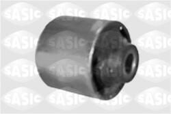 SASIC Uloženie, motor SASIC 2001015 (2001015)