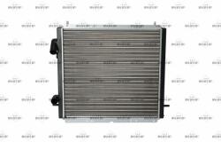 NRF Chladič motora NRF 507359A (507359A)