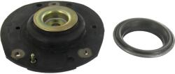 SKF Oporné ložisko pružiacej jednotky SKF VKDA 35308 (VKDA 35308)