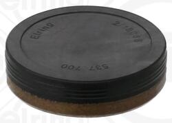 ELRING Veko ventilov ELRING 537.700 (537.700)