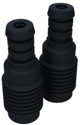 KAMOKA Ochranná sada tlmiča proti prachu KAMOKA 2019244 (2019244)