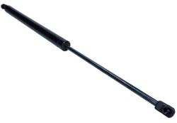MAXGEAR Pneumatická pružina kufor/ložný priestor MAXGEAR 12-0354 (12-0354)