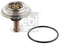Febi Bilstein Termostat chladenia FEBI BILSTEIN 11139 (11139)