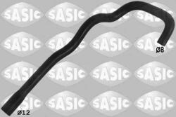SASIC Hadica chladenia SASIC 3406141 (3406141)