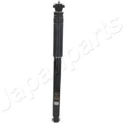 JAPANPARTS Tlmič pérovania JAPANPARTS MM-00299 (MM-00299)