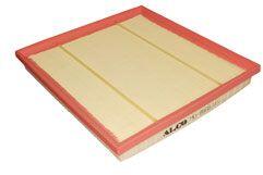 Alco Filter Vzduchový filter ALCO FILTER MD-8568 (MD-8568)