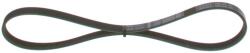 Bosch Ozubený klinový remeň BOSCH 1 987 947 894 (1 987 947 894)