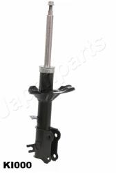 JAPANPARTS Tlmič pérovania JAPANPARTS MM-KI000 (MM-KI000)