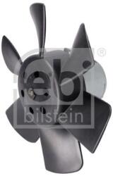 Febi Bilstein Ventilátor chladenia motora FEBI BILSTEIN 06989 (06989)
