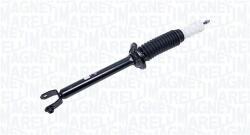 Magneti Marelli Tlmič pérovania MAGNETI MARELLI 1396G (1396G)