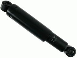 SACHS Tlmič pérovania SACHS 311 427 (311 427)
