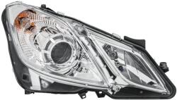 HELLA Hlavný svetlomet HELLA 1EL 009 647-921 (1EL 009 647-921)