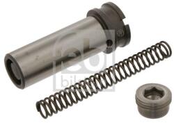 Febi Bilstein Napinák rozvodovej reťaze FEBI BILSTEIN 01044 (01044)