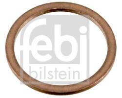 Febi Bilstein Tesniaci krúžok, termospínač FEBI BILSTEIN 03083 (03083)