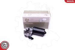 ESEN SKV Motor stieračov ESEN SKV 19SKV177 (19SKV177)