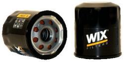 Wix Filters Olejový filter WIX FILTERS 51394 (51394)