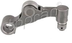 TOPRAN Vahadlo rozvodu motora TOPRAN 111 629 (111 629)