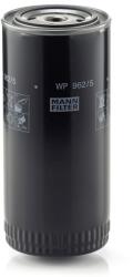 Mann-filter Olejový filter MANN-FILTER WP 962/5 (WP 962/5)