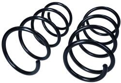 MAXGEAR Pružina podvozku MAXGEAR 60-1385D (60-1385D)