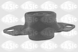 SASIC Uloženie, motor SASIC 9001923 (9001923)