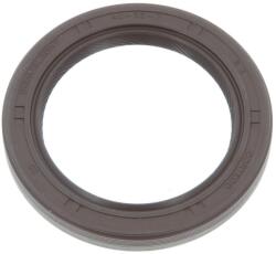 CORTECO Tesniaci krúżok kľukového hriadeľa CORTECO 12016528B (12016528B)