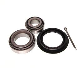 MAXGEAR Súprava ložísk kolesa MAXGEAR 33-0286 (33-0286)