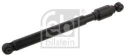 Febi Bilstein Tlmič riadenia FEBI BILSTEIN 01263 (01263)