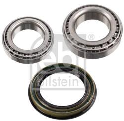 Febi Bilstein Súprava ložísk kolesa FEBI BILSTEIN 173670 (173670)