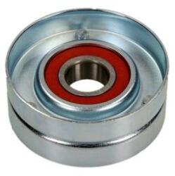 MAXGEAR Napínacia kladka rebrovaného klinového remeňa MAXGEAR 54-1372 (54-1372)