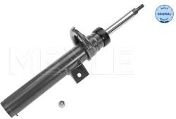 MEYLE Tlmič pérovania MEYLE 326 623 0024 (326 623 0024)