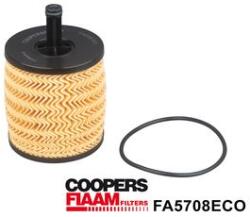 CoopersFiaam Olejový filter CoopersFiaam FA5708ECO (FA5708ECO)