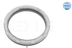 MEYLE Valivé ložisko, oporné ložisko pružiacej jednotky MEYLE 100 412 0045 (100 412 0045)