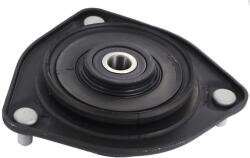 SKF Oporné ložisko pružiacej jednotky SKF VKDC 81515 (VKDC 81515)