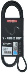 KAMOKA Ozubený klinový remeň KAMOKA 7016132 (7016132)