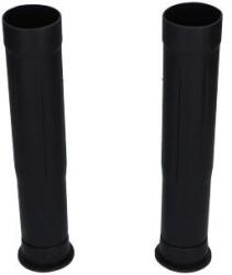 KAVO PARTS Ochranná sada tlmiča proti prachu KAVO PARTS SPK-10105 (SPK-10105)