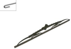 Bosch Stierače BOSCH 3 397 004 583 (3 397 004 583)